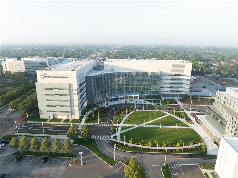 2026 Kidney and Urinary Tract Center Symposium: The Kidney-Cancer Connection – Translating Research into Clinical Impact Banner